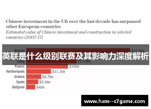 英联是什么级别联赛及其影响力深度解析 英联是什么级别联赛及其影响力深度解析